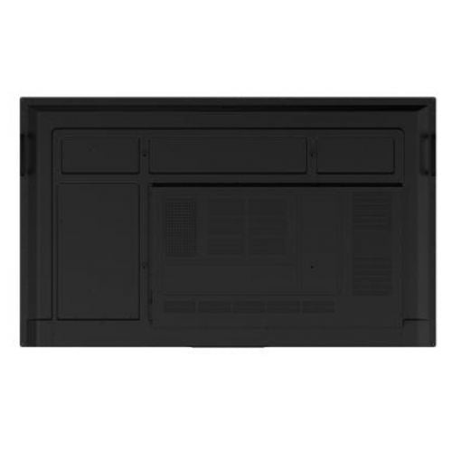 Interaktivni zaslon HIKVISION DS-D5B86RB/EP 218,4cm (86") 4K VA 16/7 Android 14 na dotik