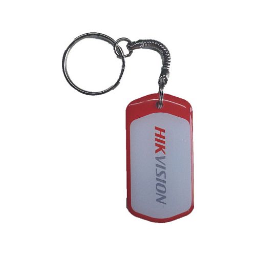 HIKVISION DS-K7M102-M Mifare pametna kartica 13,56 V MHz