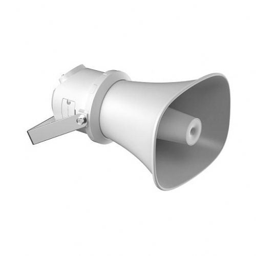 HIKVISION DS-QAZ1307G1T-E(C) Zvočnik za ropo IP