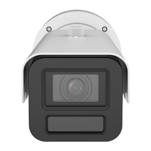 Varnostna kamera HIKVISION iDS-2CD7A46G2/P-IZHSY(2.8-12mm) Bullet 4MP DeepinView