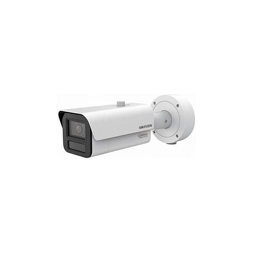 Varnostna kamera Hikvision iDS-2CD7A46G2/P-IZHSY 8MP DarkFighter 2.0, AWDR 140dB, H.265+, IP67, IK10