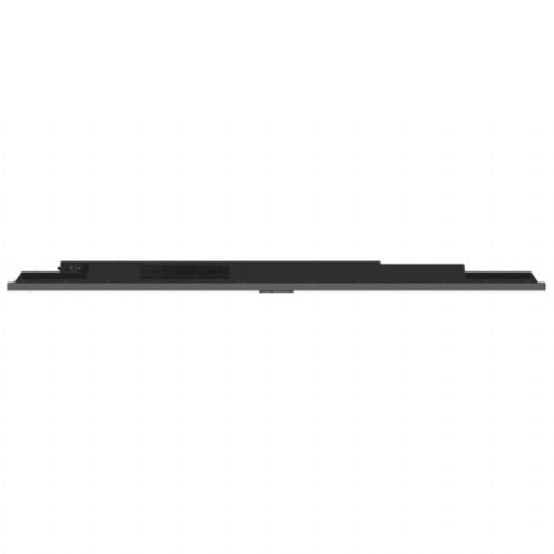 Hisense interaktivni zaslon 75MR6DE-E 75'' / 4K / 350 nits / 60 Hz / zaslon na dotik 75" / 3840x2160 / 4GB / 64GB / Android 13