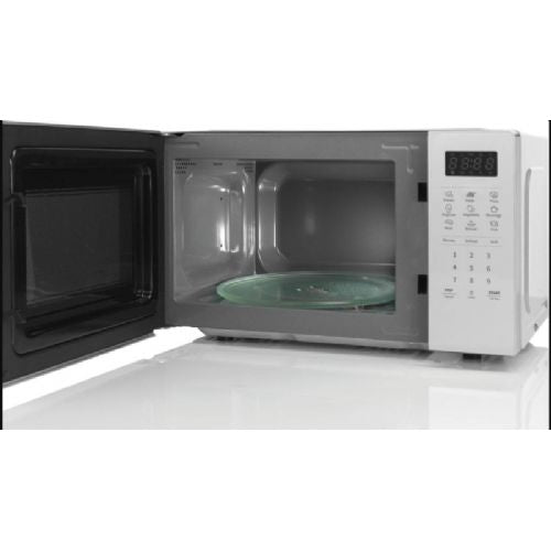 Mikrovalna pećnica Hisense H20MOMS4HG, 700 W, 20 l
