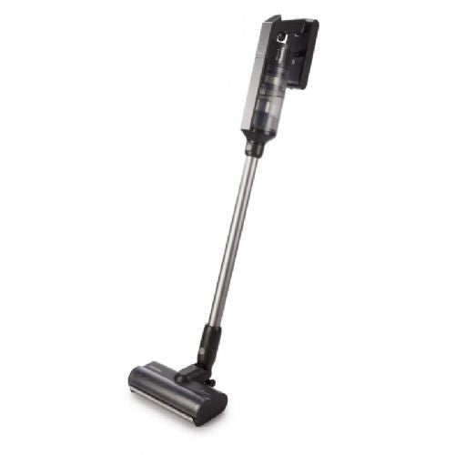 Hisense HVC646541A uspravni usisavač, 550 W, 25,2 V Li-Ion, 0,5 L, električna turbo četka XXL