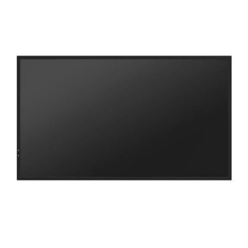 Hisense 32DM66D zaslon, 81 cm (32"), Full HD IPS, 500 nita, rad 24/7, Android 11