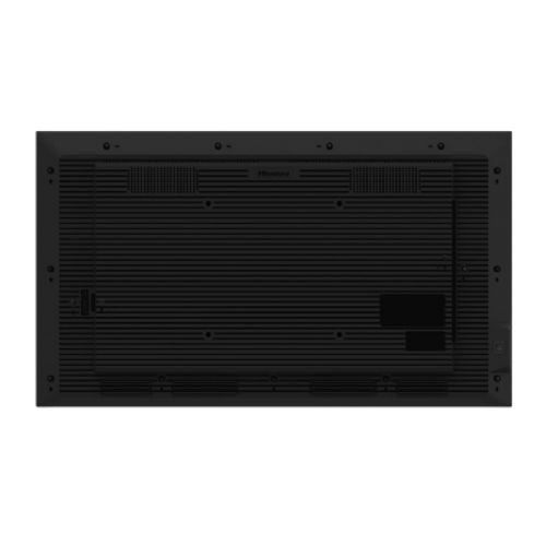 Hisense 32DM66D zaslon, 81 cm (32"), Full HD IPS, 500 nita, rad 24/7, Android 11