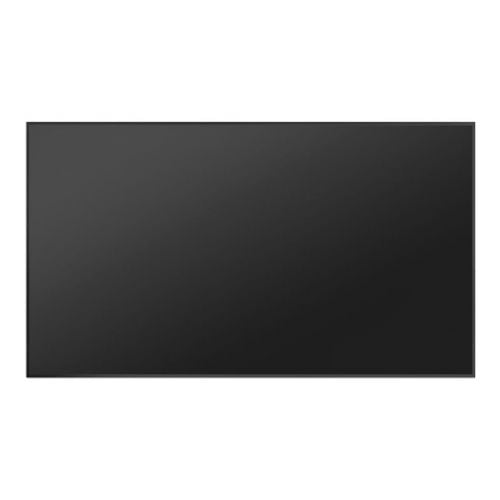 Hisense 75DM66D informativni zaslon 190 cm (75") 4K UHD Android 11, 500 cd/m²