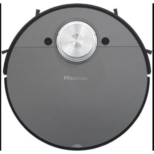 Hisense RVCL144AB robotski usisavač