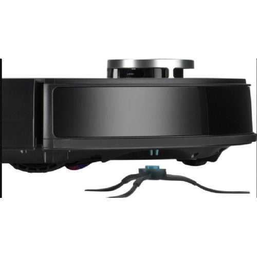 Hisense RVCL144AB robotski usisavač