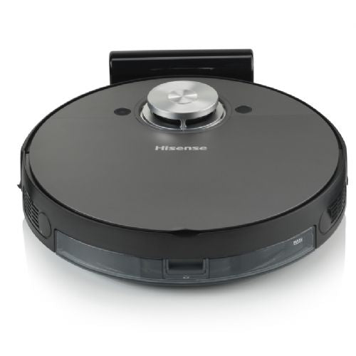 Hisense RVCL144AB robotski usisavač