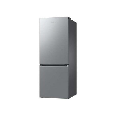 Hladilnik Samsung RB34C602ES9/EK RB34C602ES9/EK