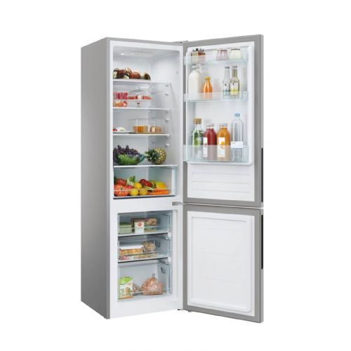 Hladilnik CANDY CCT3L517ES, 176 cm, E
