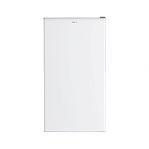 Hladilnik CANDY CHASD4385EWC, razred E, 44,5 x 85,0 x 47,5 cm