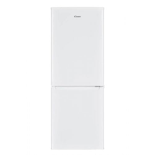 Hladilnik CANDY CHCS 514EW, 55,0 x 151,0 x 58,0 cm