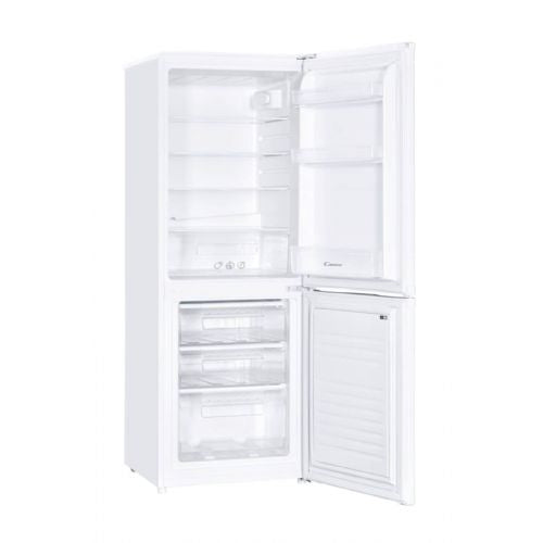 Hladilnik CANDY CHCS 514EW, 55,0 x 151,0 x 58,0 cm