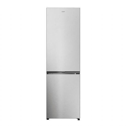 Hladilnik CANDY CNCQ2T518EX, 182,5 cm, E 34005806