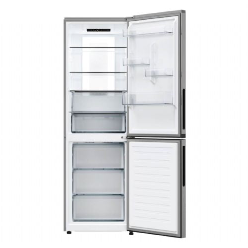 Hladnjak CANDY CNCQ4T618EX, 185 cm 34005754