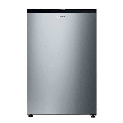 Hladilnik CANDY CNOQ2S58EX, 85 cm, E 34005881