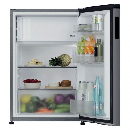 Hladilnik CANDY CNOQ2S58EX, 85 cm, E 34005881