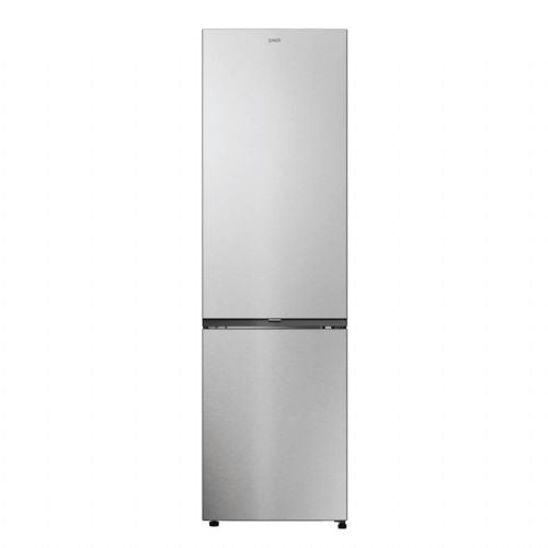 Hladilnik CANDY ECN2CQTEX206, 205 cm, E 34005905