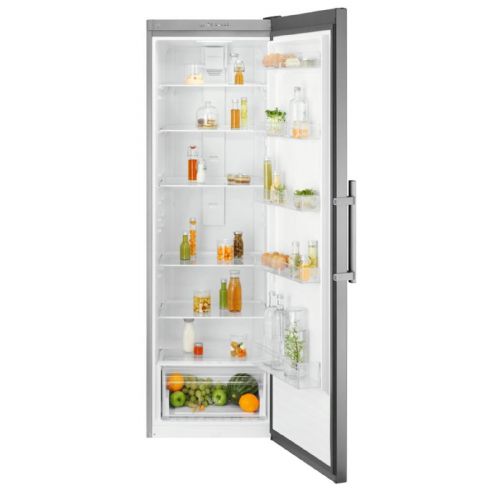 Hladilnik Electrolux LRS3DE39U, enovrtani, 186 cm LRS3DE39U