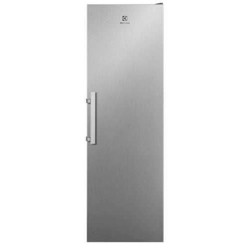 Electrolux LRS3DE39U hladnjak, jedna vrata, 186 cm LRS3DE39U