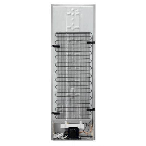 Electrolux LRS3DE39U hladnjak, jedna vrata, 186 cm LRS3DE39U