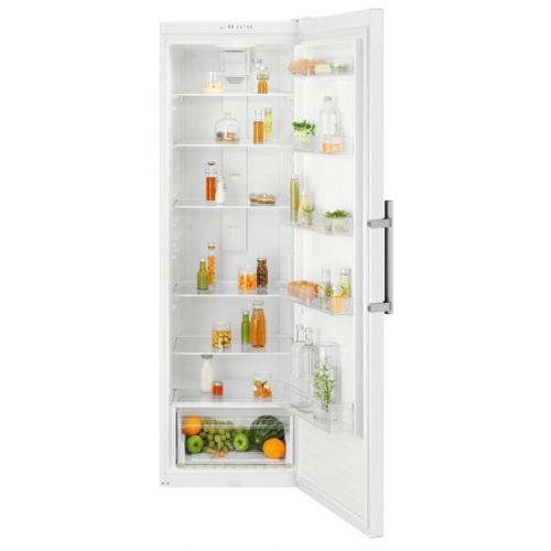 Electrolux LRS3DE39W hladnjak, jedna vrata, 186 cm LRS3DE39W