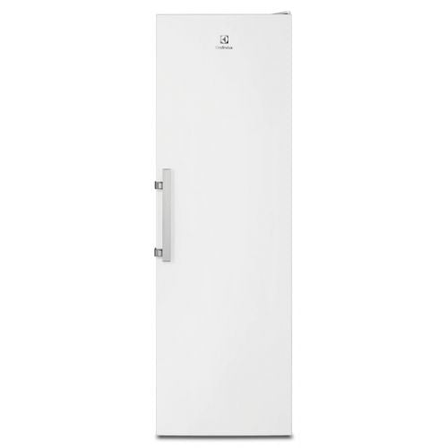 Electrolux LRS3DE39W hladnjak, jedna vrata, 186 cm LRS3DE39W
