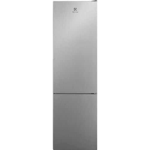 Hladilnik kombiniran Electrolux LNT5ME36U1, 201 cm LNT5ME36U1