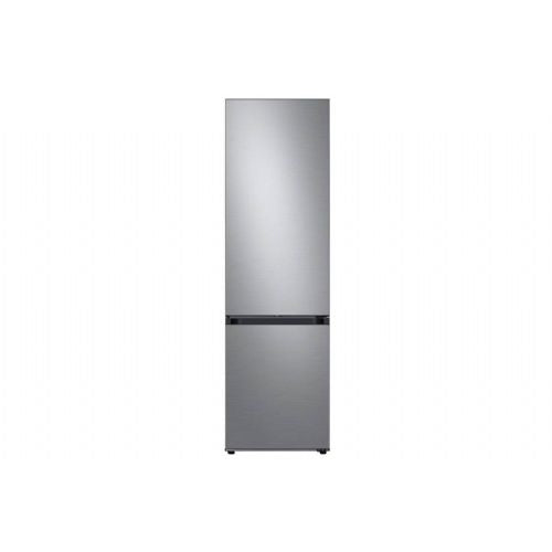 Hladilnik Samsung Bespoke LRB38C7B6CS9/EF, Wi-Fi