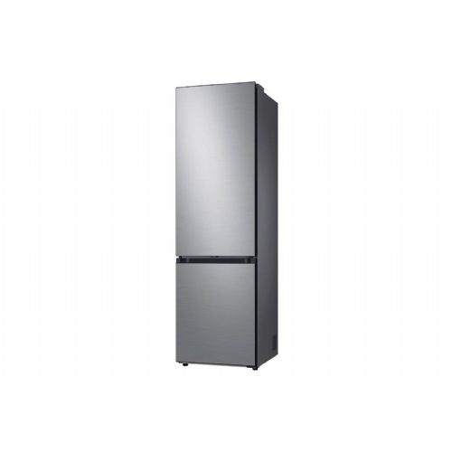 Hladilnik Samsung Bespoke LRB38C7B6CS9/EF, Wi-Fi