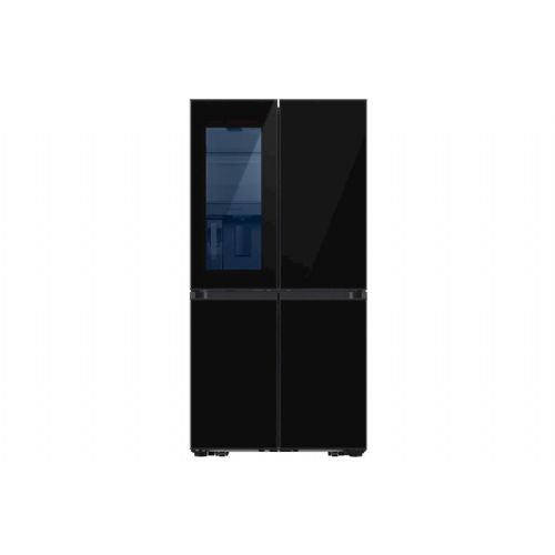 Hladilnik Samsung Bespoke RF65DB970E22EO RF65DB970E22EO