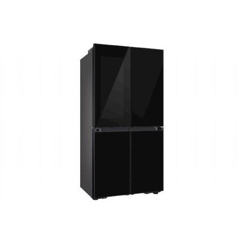 Hladilnik Samsung Bespoke RF65DB970E22EO RF65DB970E22EO