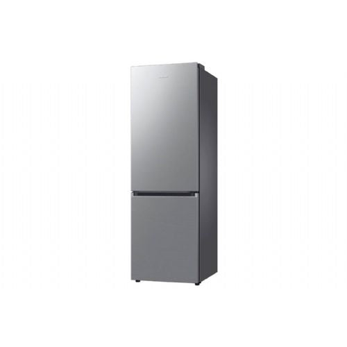 Hladnjak Samsung RB34C602ES9/EK RB34C602ES9/EK