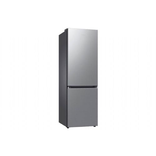 Hladnjak Samsung RB34C602ES9/EK RB34C602ES9/EK