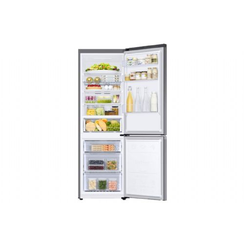 Hladnjak Samsung RB34C602ES9/EK RB34C602ES9/EK