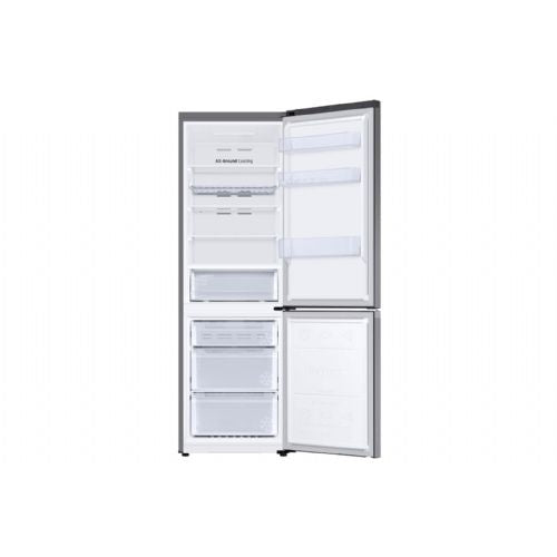 Hladnjak Samsung RB34C602ES9/EK RB34C602ES9/EK
