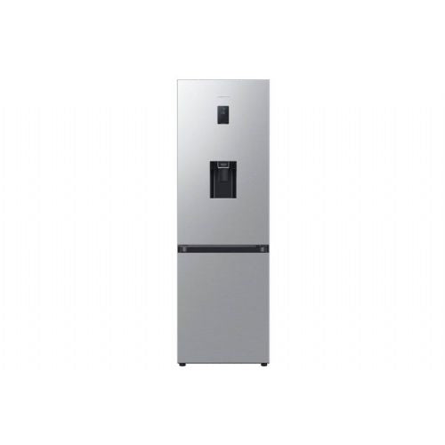 Hladilnik Samsung RB34C652ESA/EK z dozirnikom RB34C652ESA/EK