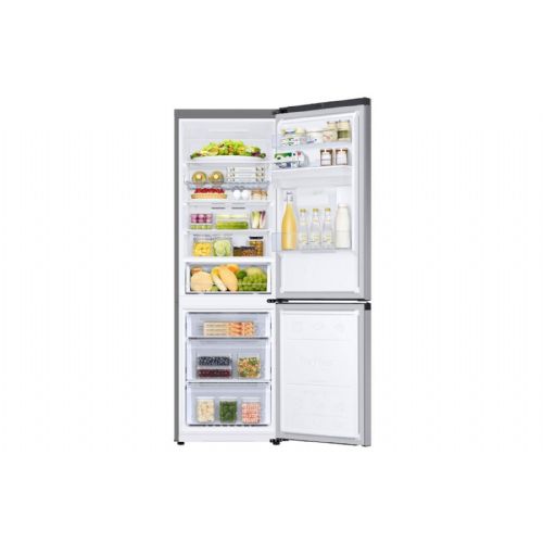 Hladilnik Samsung RB34C652ESA/EK z dozirnikom RB34C652ESA/EK