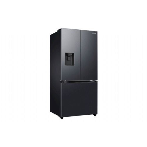 Hladnjak SAMSUNG RF50C530EB1/EO, francuska vrata RF50C530EB1/EO