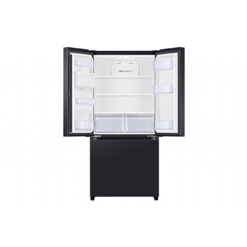 Hladnjak SAMSUNG RF50C530EB1/EO, francuska vrata RF50C530EB1/EO