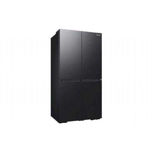 Hladilnik Samsung RF65DG960EB1EO