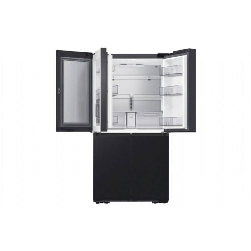 Hladilnik Samsung RF65DG960EB1EO