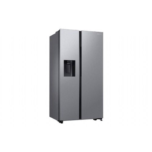 Samsung RS65DG54M3SLEO hladnjak, dozator vode