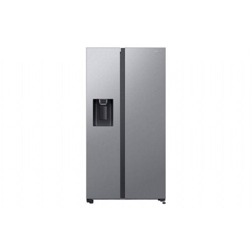 Samsung RS65DG54M3SLEO hladnjak, dozator vode