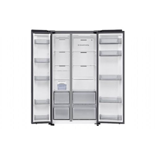 Hladnjak Samsung RS70F65QDTEO RS70F65QDTEO