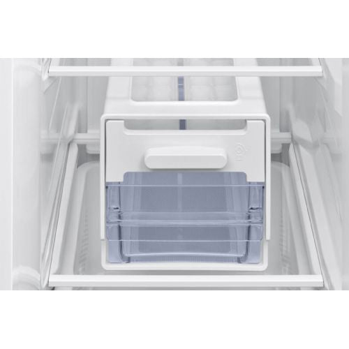 Hladnjak Samsung RS70F65QDTEO RS70F65QDTEO