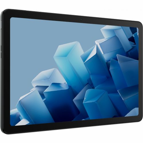 Tablet HMD T21 4GB+64GB DS LTE crni