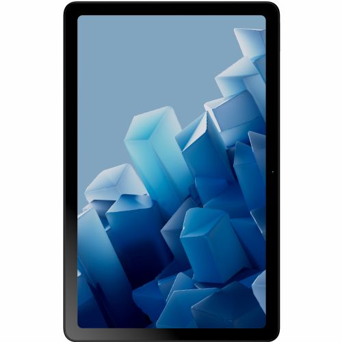 Tablet HMD T21 4GB+64GB DS LTE crni